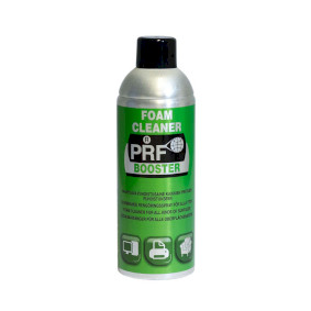 PRF BOOST/520 Booster multispray universeel 520 ml